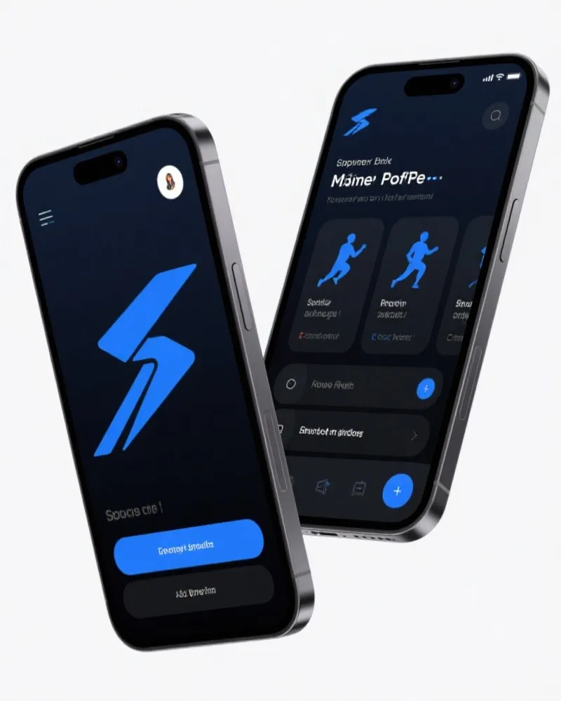 华体会体育手机客户端界面展示