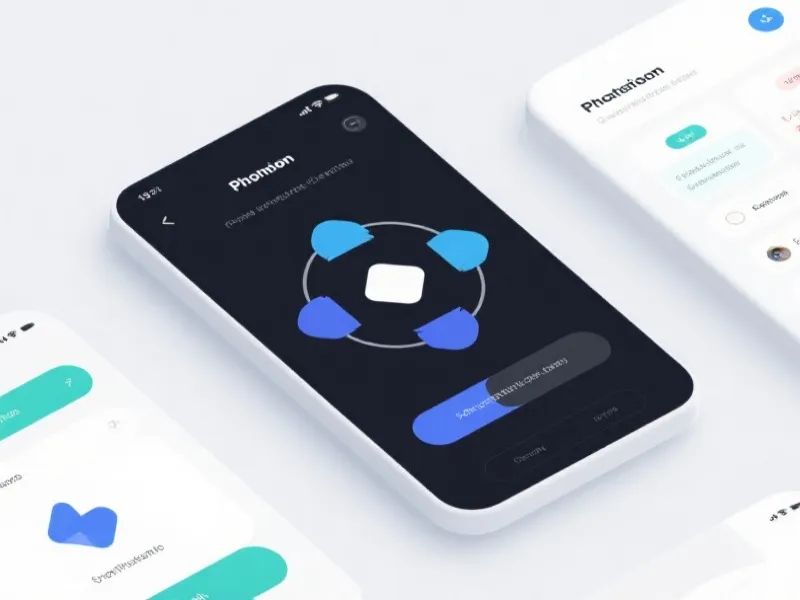 华体会体育 多端同步