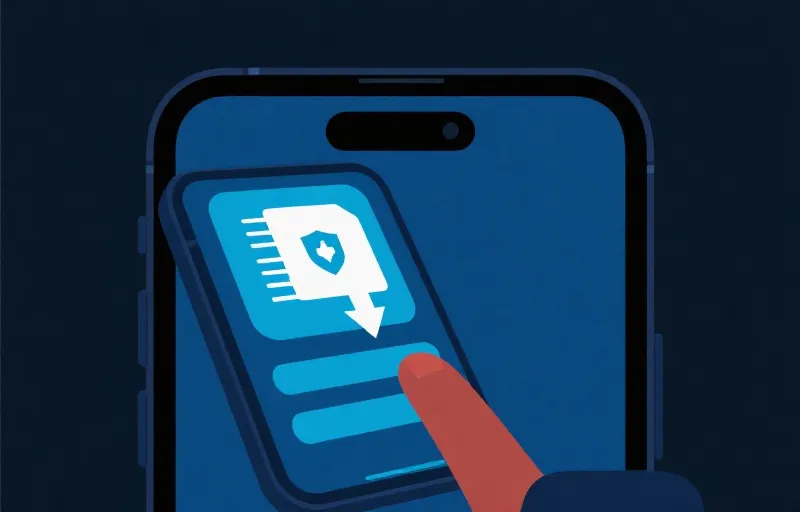 iOS下载授权示意图