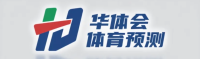 华体会体育入口